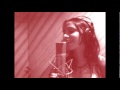 Marcela Mangabeira - Psychedelic Afternoon 