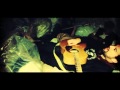 ROSE PARADE - Grace [Official Music Video] - YouTube