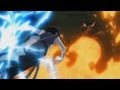 Naruto Shippuden Opening 6 Flow-Sign [Fan Made] [HD]