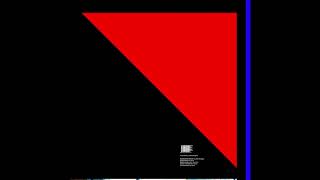 Video thumbnail of "BADBADNOTGOOD & Little Dragon - Tried (Official Audio)"