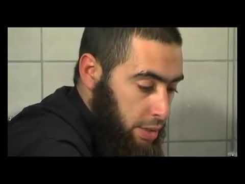 Die Gebetswaschung (Wudu): So bereitest du dich auf das Gebet vor!