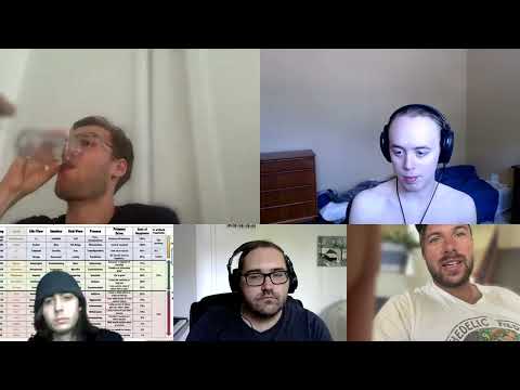 The Prison of the Person | The Sangha UK #43 | 5.12.22