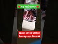 Kon Kon Apne Bhai Se Bahut Pyar Karte Ho Khansir Viral Upsc Motivation Ojhasir