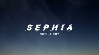 Download lagu Sephia - Sheila on7 (Lirik) mp3