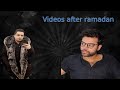Halal Memes You Should Watch In Ramadan