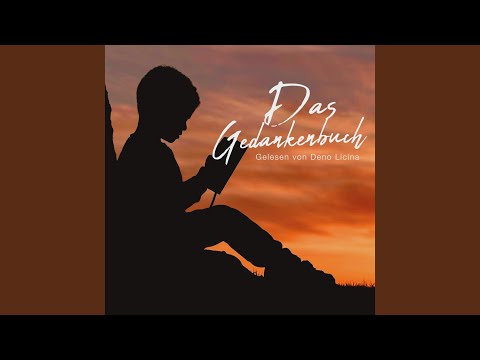 Ich weiß dass es nicht einfach mit mir ist, aber bitte habe Geduld.