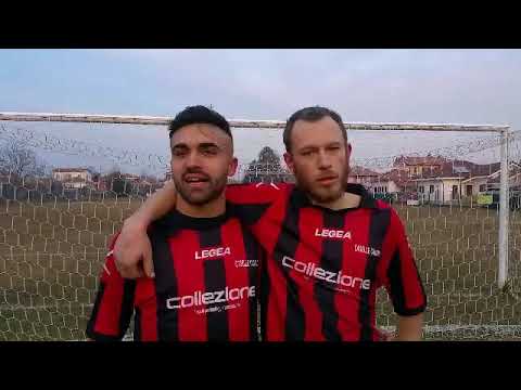 Mathi Lanzese Caselle