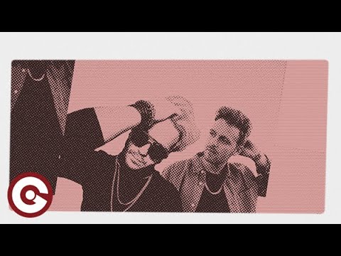 GIAN NOBILEE, ITS BLEY - Under