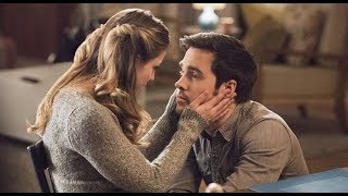 Péssimo Negócio - Dilsinho (Clipe Romântico) ❤