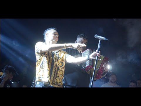 Éxitos De Omar Geles | Diego Daza, Rolando Ochoa | Margarita, Bolívar