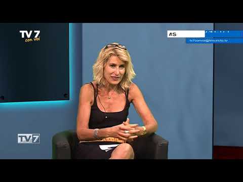 Tv7 con Voi del 24/6/2019 - Parliamo di carne bovina (3 di 3)