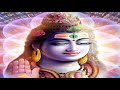 Shiva Bhajans By Pandit Chunelle