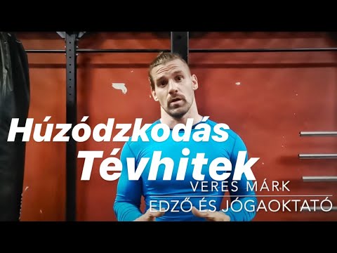 zsírégetők szoptatás közben