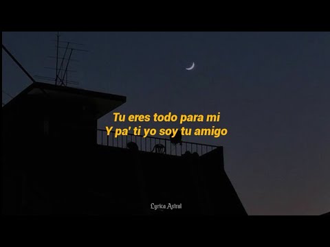 Matias Juárez - :): (Letra)
