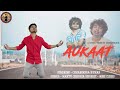 Aukaat /(Cover Video)/ Full  Sambalpuri Sad Song /Acting By Chhabindra / Edit By-Soni Click
