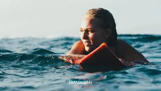 Francesca Battistelli - It&#39;s Your Life | Soul Surfer [Español/English]