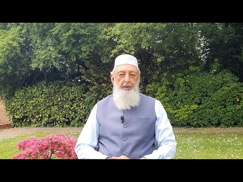 From Skopje to Durres to Birmingham