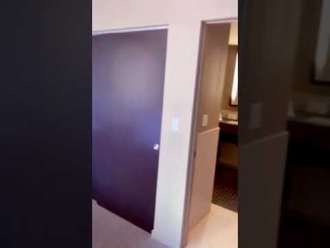 17315 Collins Ave property video