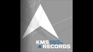 Kevin Saunderson & Tronikhouse - Up Tempo (Da Carrot 2012 Remix)
