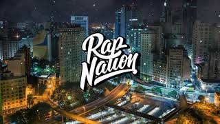 RiFF RAFF - Ima Ghost (Prod. Kamandi)