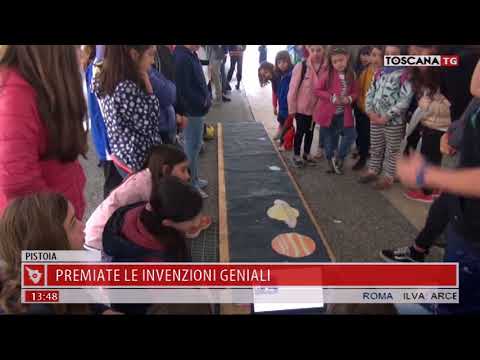 2018-05-07 TG MERIDIANO