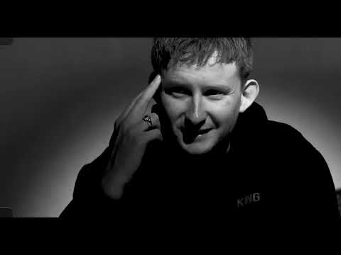 GINGE MANSION - CHURCHILL DOWNS (REMIX)