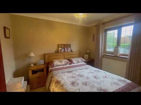 Ouchthorpe Lane, Wakefield - Virtual Tour
