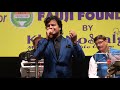2018 07 22 Deewana Mujhsa Nahin Is Ambar Ke Neeche Ashish S