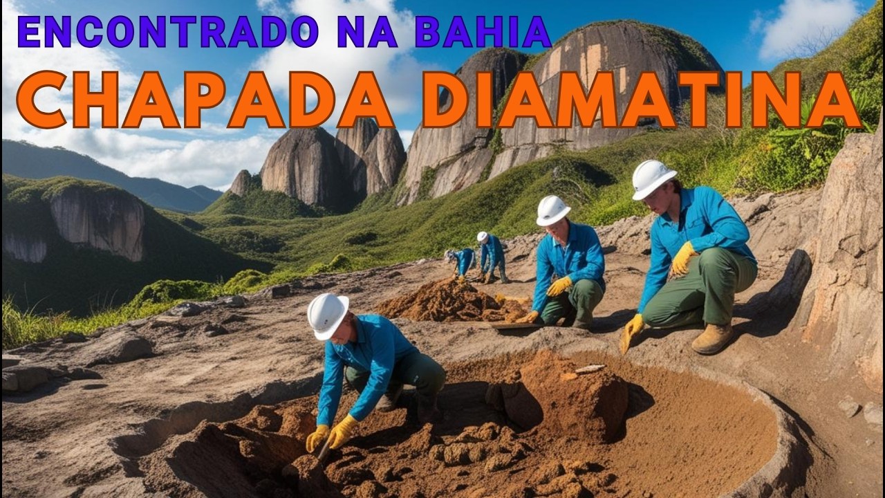 Células Procariontes e Eucariontes: O Que Elas Nos Ensinaram Sobre a Vida na Terra?