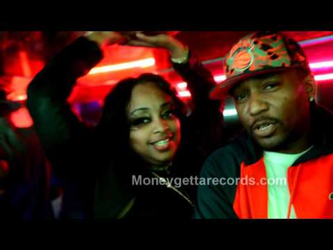 MoneyGetta Beep DVD SCENES #THEPREBIRTH b4 #THEREBIRTH #MGR