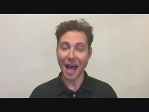 Hailo Xxr 8-Step Ladder Features Video