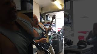 Someday you might change your mind