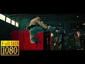 Donnie Yen Vs MMA Fighters HD Big Brother 2018