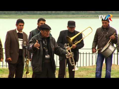 Mambo Siria - "Mambo Siria" (@Politică şi delicateţuri)