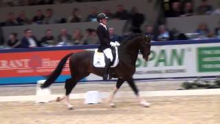 Video von High Five U.S.