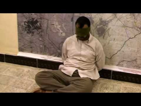 The SECRET World of America’s Black Ops Units - UNCENSORED