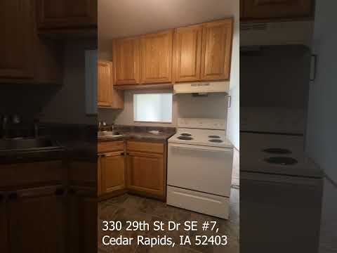 330 29th Street Dr SE - Video 2 of 2