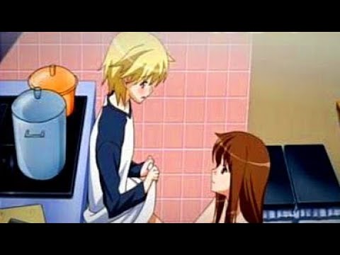 Aki Sora