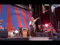 Beatsteaks- Hello Joe (Live @ Rock Am Ring 2007)