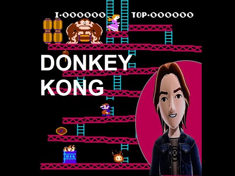 Mario vs. Donkey Kong : Le Retour des Minis ! Nintendo DS