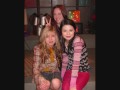 ICarlyBloopers IReunite With Missy