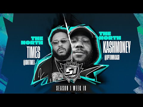Times vs KashMoney