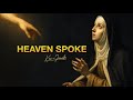 Heaven Is Not What You Think St Catherine S Shocking Vision