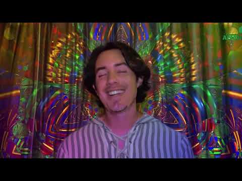 Day 101 HUMOR -Va - I am Divine Transmutation.