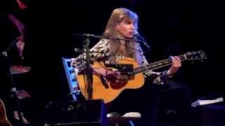 rory block 2013 04 26 concord steady freddy