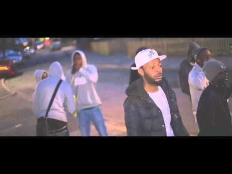 #MNS - Money & Power | @PacmanTV @TheRealMargaS @Chubby_Change @RealoArtist