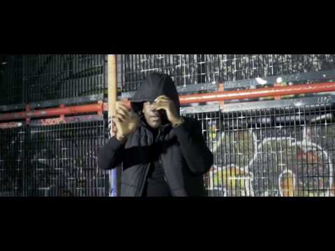 Vali - Lonely (Official Video) | @Vali2wice