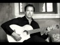 9 -  The Wind at Dawn (Lawson Rollins)