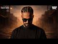 LilRomePraba AHE KATU ENUNA REMAKE ඇහේ කටු ඇනුනා Sinhala Rap Infinity Remix
