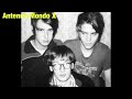 Tocotronic - Gehen Die Leute [GER] 1997